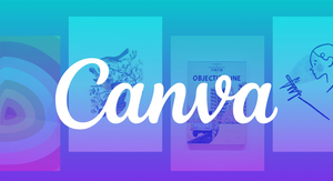Acceso Creativo Profesional, Recursos de Diseño Premium Completos, Función de Kit de Marca, Servicio <span class=keywords><strong>en</strong></span> Línea Estable e Instantáneo - Product Image 2