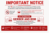 Carte PCBA d'alimentation AC/DC OEM 12V 3A 36W, sur mesure selon Gerber BOM, fabricant d'assemblage de circuits imprimés OEM