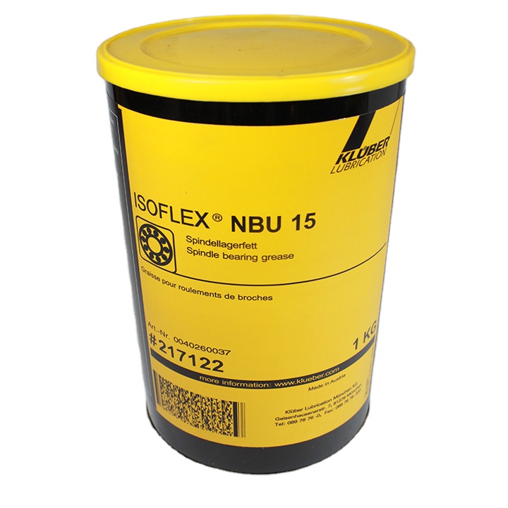 Kluber isoflex nbu 15. Kluber nbu 15 аналоги. Isoflex nbu 15. Изофлекс смазка на снегоход. Kluber lubrication isoflex nbu 15 характеристики.