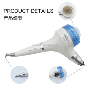 Pinless Beauty Kleurrijke <span class=keywords><strong>Dental</strong></span> Air Profie <span class=keywords><strong>Unit</strong></span> Profy Mate <span class=keywords><strong>Dental</strong></span> Air Poliser Tanden Whitening <span class=keywords><strong>Scaler</strong></span> - Product Image 3