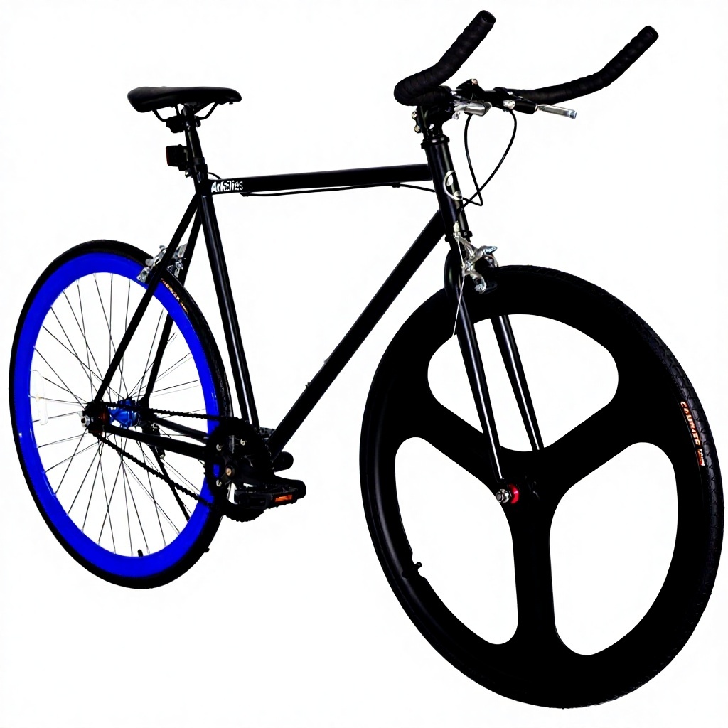 kinderfahrrad my dream 14 zoll Luxus - 3 in 1 - Laufrad Sichere Fahrrad-Erlebnisse an der Grösse:2 2026 March Madness