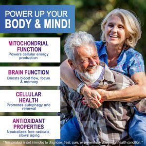 OEM/ODM nhãn tư nhân methyle màu xanh gummy <span class=keywords><strong>vitamin</strong></span> cho Chính Quyền tốt cho hỗ trợ cho người lớn - Product Image 3