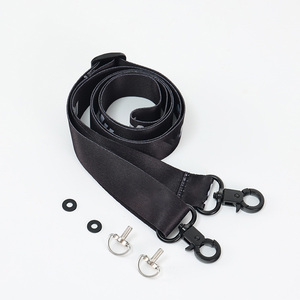 Correa para el cuello ajustable para control remoto <span class=keywords><strong>DJI</strong></span> RC 2/RC/RC <span class=keywords><strong>Pro</strong></span>, accesorios para <span class=keywords><strong>DJI</strong></span> <span class=keywords><strong>Mini</strong></span> 5 <span class=keywords><strong>Pro</strong></span>/4Pro/Mavic 4 <span class=keywords><strong>Pro</strong></span>/Neo - Product Image 1