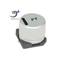 EEE-FT1C821UL BOM Service CAP ALUM 820UF 20% 16V SMD EEE-FT1C821UL