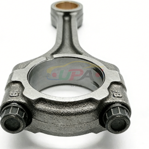 ระบบกันสะเทือนคุณภาพสูง ROD ASSY-CONNECTING 23510-2B700 235102B700 สำหรับฮุนได โซนาต้า 23510 2B700 - Product Image 4