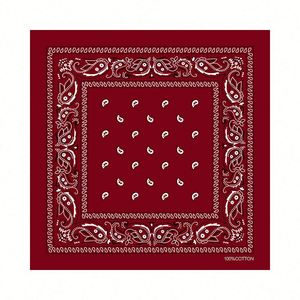 Écharpe carrée en soie pure satinée 90*90 cm pour femme, design personnalisé, impression numérique, châle ethnique, foulards Ethicon Soie pour femmes - Product Image 4