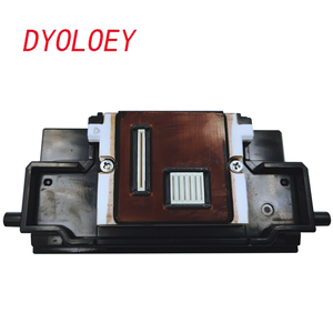 Đầu In QY6-0073 IP3680 MP540 MP550 MP560 MP568 MP620 MX860 MX868 MX870 MX878 MG5140 MG5150 MG5180 Cho Đầu In Canon <span class=keywords><strong>IP3600</strong></span> - Product Image 4