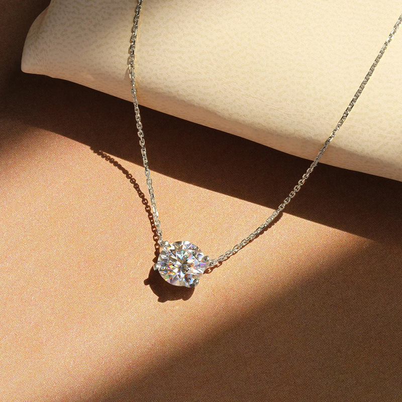 XL1160 white gold