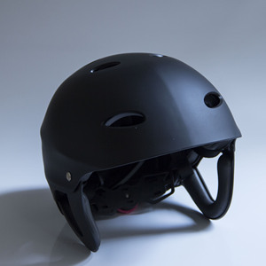 Casque de cyclisme Esasam, taille unique, rouge et noir, casque de protection professionnel pour les activités de plein air - Product Image 4