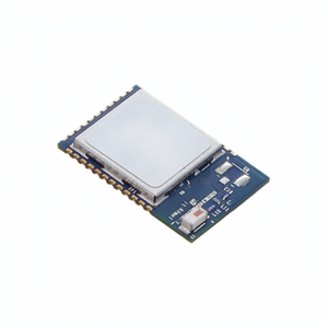 ATWINC3400-MR210CA143-T โมดูลรับส่งสัญญาณ RF และโมเด็ม บริการครบวงจรแบบดั้งเดิม - Product Image 1