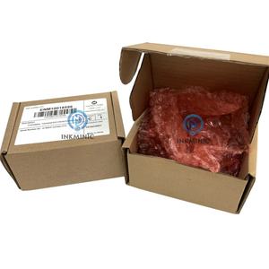 MARKERM Original New ENM10104650 Print Head Printhead Used <b>in</b> LX Smart Date X65 53mm Hish Speed TTO <b>Printer</b> 53mmTTO <b>Printer</b> Head - Product Image 6