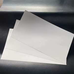 Film réfléchissant en PET blanc durable pour la réparation d'écrans d'ordinateur portable, compatible avec les tailles d'écran populaires de 14 pouces et 15,6 pouces - Product Image 6