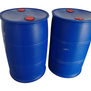 Trietil Acetilo Citrato <span class=keywords><strong>ATEC</strong></span> CAS 77-89-4 Fábrica - Product Image 4