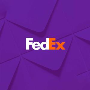 شحن بحري وجوي رخيص للبضائع الحساسة والبطاريات والطرود الصغيرة والشحن السريع للملابس الرياضية من الصين إلى إسبانيا - Product Image 1