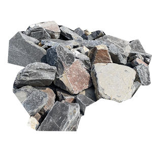 Compra Mantillo y Guijarros Centro Jardín Piedras Y. Piedra Guijarro Blancanieves Natural-1- 2 cm - 20 Kg - Product Image 2