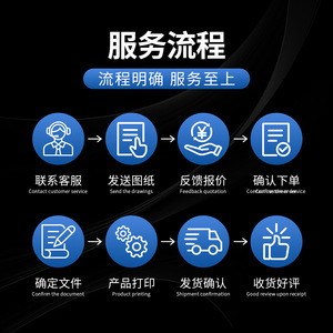 Services d'impression 3D pour prototypes, format STL, modèles personnalisables en métal et en plastique, vente en gros Chine Tik Tok - Product Image 2
