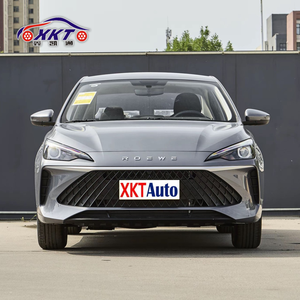 <span class=keywords><strong>Roewe</strong></span> i5 2026, Sedán de Gasolina 1.5L MT, Volante a la Izquierda, Vehículo para Flota Comercial, Bajo Consumo de Combustible, Precio de Fábrica, Confiabilidad Mecánica - Product Image 1