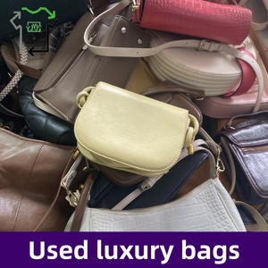 <span class=keywords><strong>Bolsos</strong></span> <span class=keywords><strong>de</strong></span> Diseñador <span class=keywords><strong>de</strong></span> Alta Calidad en Venta, <span class=keywords><strong>Bolsos</strong></span> <span class=keywords><strong>de</strong></span> <span class=keywords><strong>Lujo</strong></span> <span class=keywords><strong>de</strong></span> <span class=keywords><strong>Segunda</strong></span> <span class=keywords><strong>Mano</strong></span> con Estilo Vintage, Bolso <span class=keywords><strong>de</strong></span> Marca para Dama a la Moda - Product Image 4