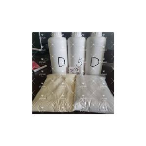 5-Bromo-1-pentene บริสุทธิ์1119-51-3 99% - Product Image 3