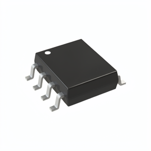 Manufacturer Channel 8 SOlC Exposed Pad BD9E303UEFJ-LBE2 Power Management (PMIC) Electronic Chips Component - Product Image 1