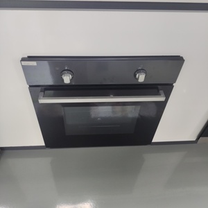 Được Xây Dựng Trong Quốc Gia Lò Nướng Điện Khí Tường Điện Lò Nướng Tủ Nấu Ăn Nhà Bếp Nướng Gà Điện Và Khí Đốt Lò - Product Image 6