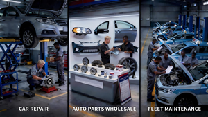 Nouvelles feux arrière LED de haute qualité, résistantes aux chocs, pour voitures SC3E-4107300, compatibles <span class=keywords><strong>avec</strong></span> BYD Yuan UP ATTO2 ATTO 3 Qin PLUS EV Tang Song - Product Image 6