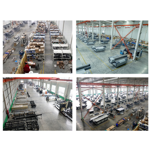 Machine d'impression d'autocollants pour véhicules haut de gamme et machine d'impression d'autocollants pour motos pour les entreprises de wrapping de véhicules - Product Image 5