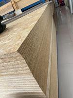 Panneau Osb 12mm 15mm Sip Panels