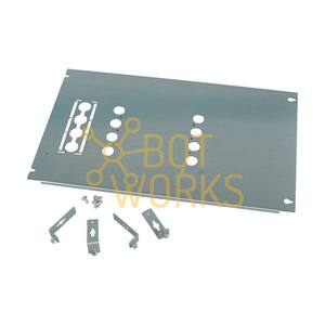 Eaton 125981 - Neuf - Product Image 1