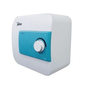 Min <span class=keywords><strong>10</strong></span> <span class=keywords><strong>litres</strong></span> de rangement carré <span class=keywords><strong>électrique</strong></span> <span class=keywords><strong>chauffe</strong></span>-<span class=keywords><strong>eau</strong></span> geyser <span class=keywords><strong>prix</strong></span> - Product Image 2