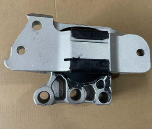Support moteur 68278029AB 68278029AC 68363755AA A58983487 68278029AA pour Jeep Renegade 2.4L 2015-2021 Compass 2.4L 2017-2020 - Product Image 5
