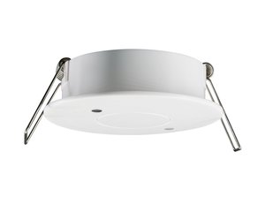 Dali-2 máy dò hiện diện + Cảm biến quang điện Dali bus powered Dali phiên bản 2 cảm biến ánh sáng - Product Image 4