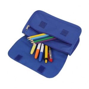 Sac banane antivol portable et imperméable en tissu Oxford, personnalisé, de haute qualité, nouvelle tendance, idéal pour la rentrée scolaire ou comme cadeau promotionnel. - Product Image 4
