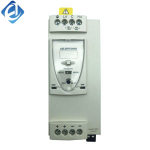 Fuente de Alimentación ABL8 RPS24050 Abl8rps24050 Original Nueva en Existencia en Almacén - Product Image 3