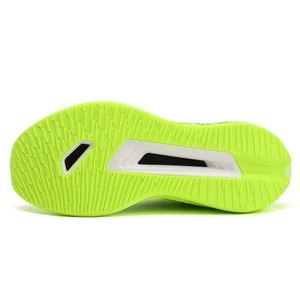 Nouvelles Baskets Décontractées Blanches en Maille Tendance 2026 pour Hommes – Respirantes et Légères, Idéales pour la Course et la Marche - Product Image 6