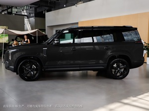 2025 di vendita calda High-End Off-Road <span class=keywords><strong>ROX</strong></span> 01 nuovo veicolo di energia a basso prezzo nuova auto dalla cina grossista pronto per il porto - Product Image 5