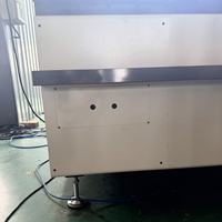 Máquina de Corte de Tela Automática Multicapa Económica, Máquina de Corte de Tela CNC, Fabricante de Máquinas de Corte de Tela