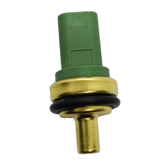 volvo c30 volvo v50 2006