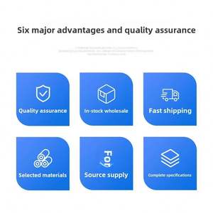 Máquina de mortajar de doble cabezal para muebles y materiales de construcción, máquina de producción de estructuras de mortaja y espiga para empalmes de tableros - Product Image 6