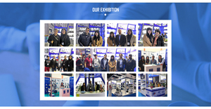 ข้อต่อเพลาขับด้านนอก LWT Auto Parts สำหรับรถยนต์นิสสัน เซนทรา ซันนี่ วิงโรด รุ่น NI-60A NS-60A42 39211-8V010 39211-50Y70 39101-4M460 39101-4M400 - Product Image 6