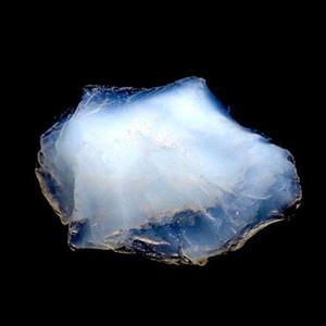 Isolation Offre Spéciale d'aérogel de silice de granule d'aérogel pour le glaçage - Product Image 5