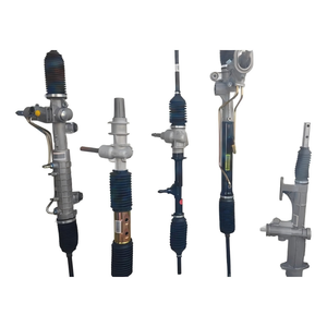 <span class=keywords><strong>Prix</strong></span> usine 5C1422055 Boîtier <span class=keywords><strong>de</strong></span> <span class=keywords><strong>direction</strong></span> assistée et pignon LHD pour VOLKSWAGEN JETTA 5C1422055D 5C1422055R - Product Image 3