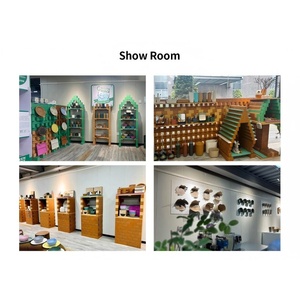 Gobelet à expresso écologique, jetable, biodégradable, durable, en plastique <span class=keywords><strong>bio</strong></span> CSC, avec un design italien, pour les cafés - Product Image 6