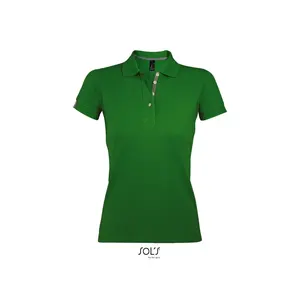 POLO DONNA PORTLAND 200g - Product Image 3