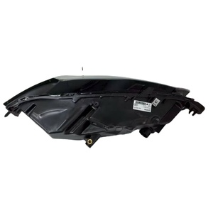 Version US Phare <span class=keywords><strong>F</strong></span>-PACE Full Led pour <span class=keywords><strong>Jaguar</strong></span> XF 2016 <span class=keywords><strong>2017</strong></span> 2018 2019 - Product Image 4
