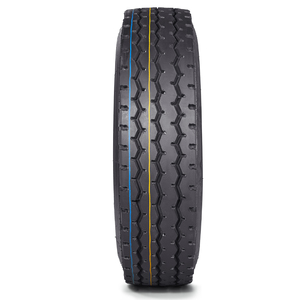 Neumático de Camión Económico con Gran Capacidad de Carga en 7.50R16LT 6.50R16LT 7.00R16LT 8.25R16LT - Product Image 1
