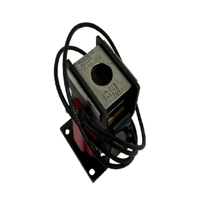 Nouvelle bobine de déclenchement PLC ALLIS W549-602 originale 15-278J <span class=keywords><strong>DECCO</strong></span> 9-1158M 48VDC W549602 Produits d'automatisation industrielle *Meilleur achat* - Product Image 1