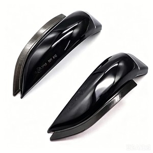 Nouveaux clignotants séquentiels LED ambre pour rétroviseurs de Vitz, Vios, Prius et Altis - Product Image 1