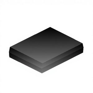 Chip Controlador de Corriente Constante para LED SMD Silans SDH7612AST, Encendido de Alto Voltaje Integrado, Aislamiento por Capacitancia VCC, Paquete SOP7 - Product Image 1