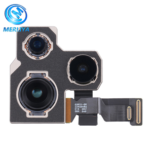 <span class=keywords><strong>Cable</strong></span> flexible para cámara trasera y principal, para <span class=keywords><strong>iPhone</strong></span> 14, 13 Pro, Max, 12, Mini, 11, XS, <span class=keywords><strong>XR</strong></span>, X, <span class=keywords><strong>Iphone</strong></span> - Product Image 5